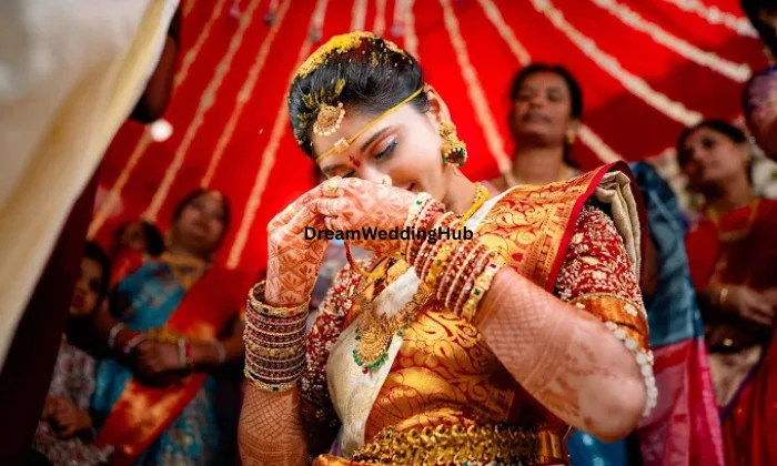 Stories by Siva Teja